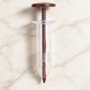 Garden Planting And Sowing Set with Hand Seeder, Tool Seed Spreader Comfortable,