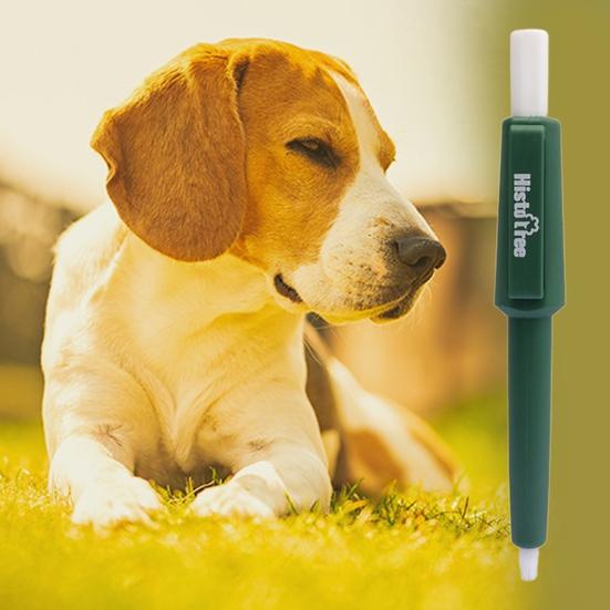 Thin Flea Clip Safe Removing Ticks Sturdy Anti Dog Cat Remover Tool