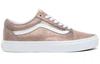 Vans Old Skool 'Pink Blue' Women's VN0A4BV5T61