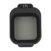 CPL Filter for Flip Drone Optical Glass Circular Polarizing Filter with Carrying Case Enhance