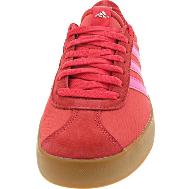 Кроссовки Adidas VL Court 3.0