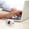 Cute Pink Pig Squishy Toy, Slow Rebound Stress Relief, Soft Animal Fidget for Kids Adults