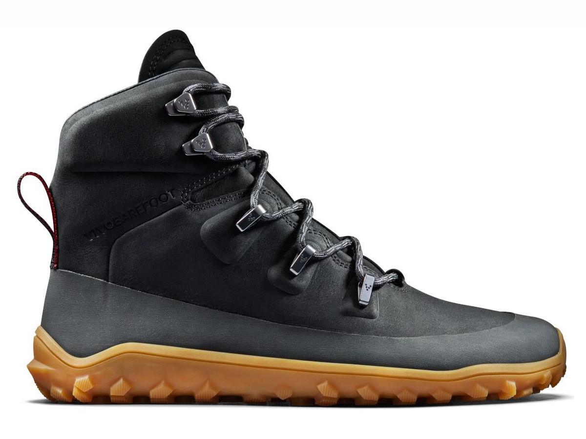 Men`s shoes Vivobarefoot TRACKER LEATHER AT