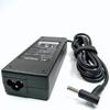 19.5V 4.62A 90W 4.5*3.0mm AC Laptop Charger Power Adapter For HP Pavilion 14 15 PPP012C-S 710413-001 Envy 17 17-j000 15-e029TX
