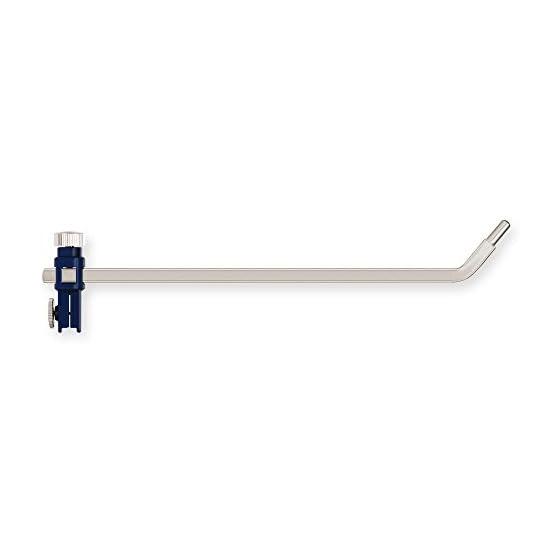 STAEDTLER compass drafting foot 557 80LS-J