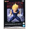 BANPRESTO Dragon Ball Z MATCH MAKERS MAJIN VEGETA Majin Vegeta