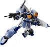 HG R02 Duel Gundam Assault Shroud Plastikový model 1/144