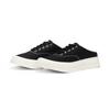 Ept Sailor Mule (Black)