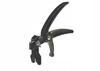 Tile Leveling System 500 Clips Green 3Mm 100 Wedges Pliers