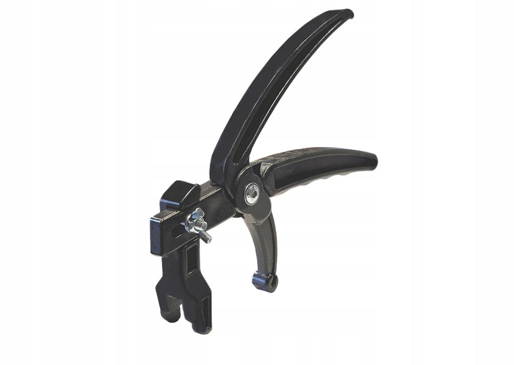 Tile Leveling System 500 Clips Green 3Mm 100 Wedges Pliers