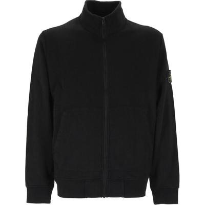 Vestiti pesanti – Felpe