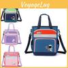 Adorable 2024 Kids Lightweight Shoulder Bag Cartoon Design Stylish And Spacious