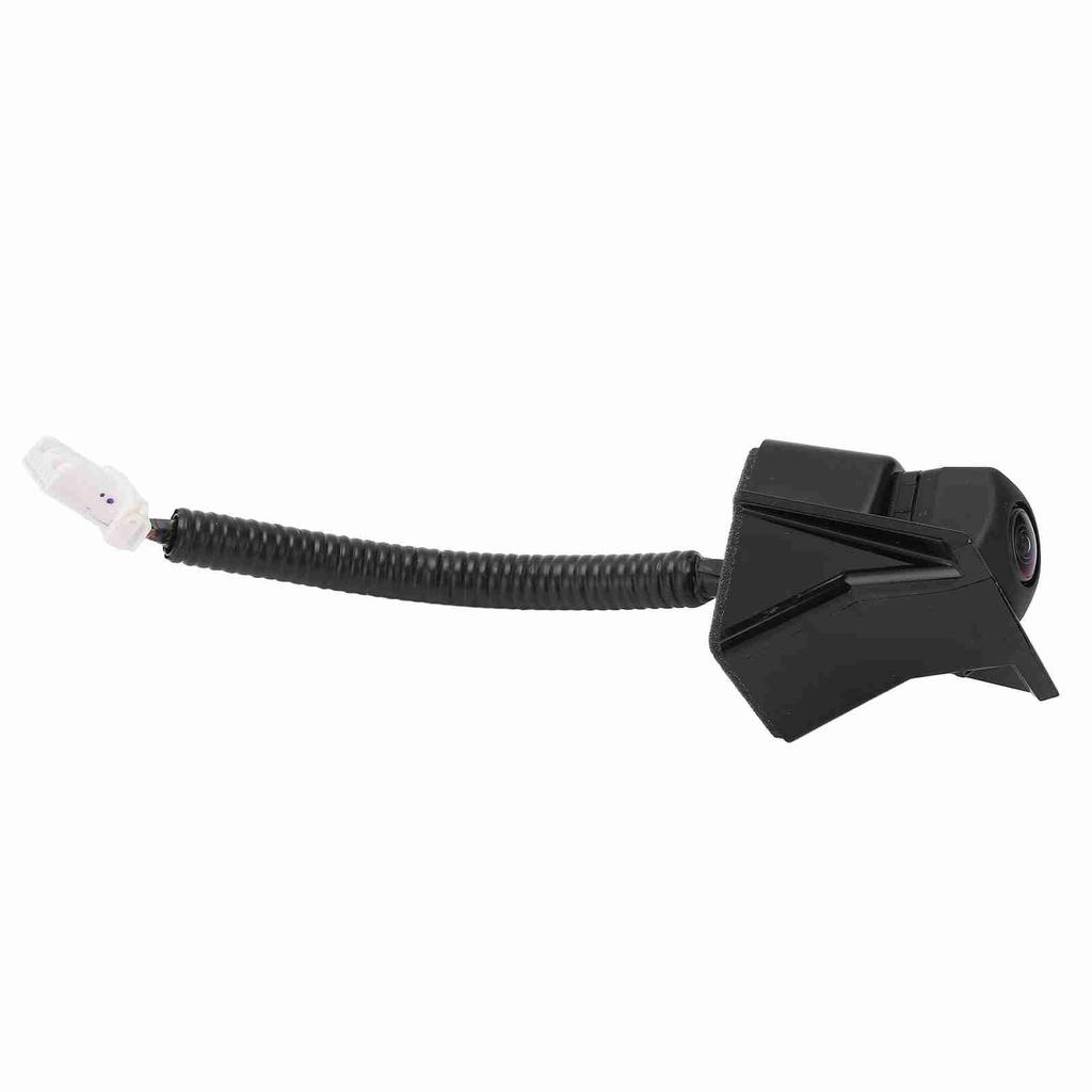 Rear View Backup Camera 39530 TG7 A21 IP68 Waterproof Parking Assist Camera Replacement for Pilot