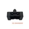 Coussinet de support de cric pour Mercedes-Benz Classe GLK