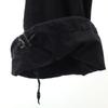 Columbia Cargo Pants M Black Outdoors Women Used