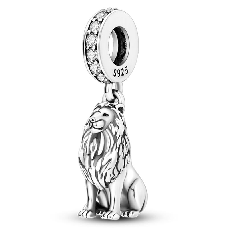 Mărgele Charm Mărgele Charm Mărgele Charm Culoare Cupru Fundă Cruce Arborele Vieții Mărgele Charm Compatibile Cu DIY Brățări Tip Bangle Autentice Pandantiv Charm Jew