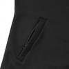 Russell Ladies/Womens Soft Shell Breathable Gilet Jacket