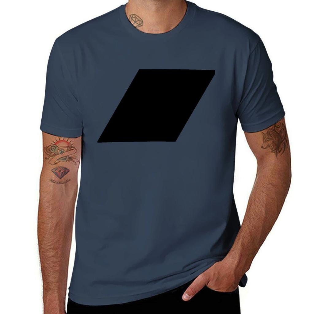 Etika WN T-Shirt Man Graphic T Shirt T Shirts for Man Graphic Tees Printed T Shirts for Man T-Shirt