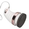 Handheld Cellulite Remover Massager Fat Burn Relax Muscle Massage Slimming Machine for Legs Butt Thi
