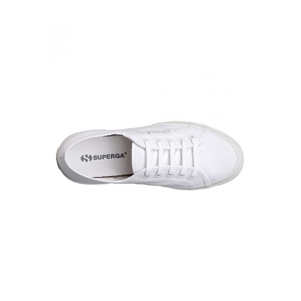 Superga S000010c42 Cotu Classic Tennis White 2750