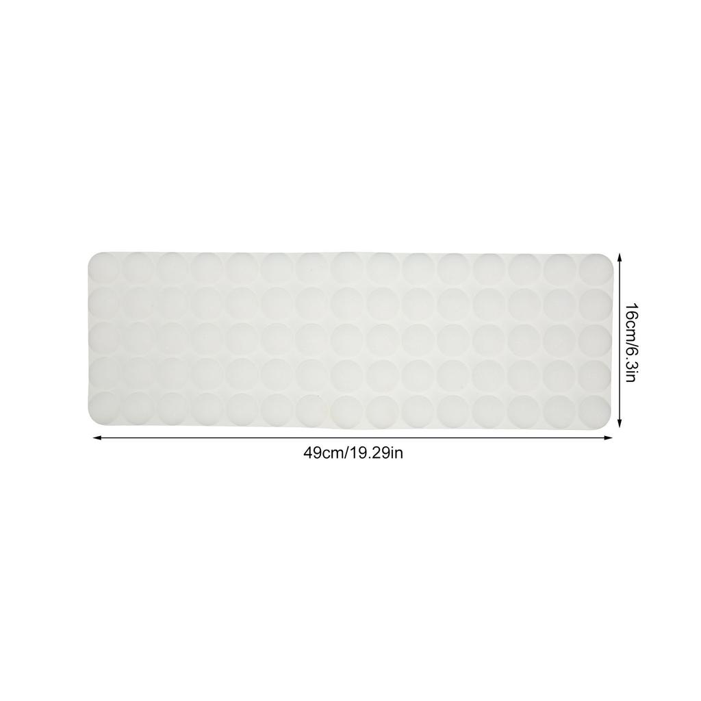Abdominal Compression Board Flexible Post Surgery Recovery Liposuction Foam Protector