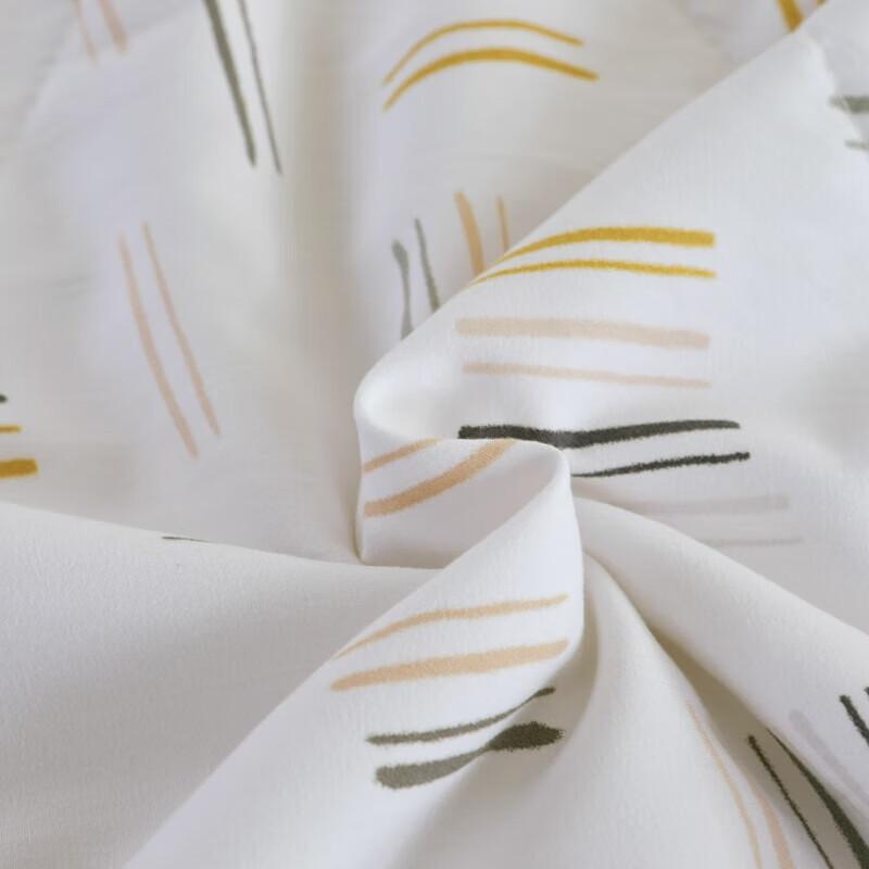 POCHME Summer Cooling Quilt