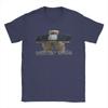 T-Shirts Walter Wide Breaking Bad Awesome Cotton Tee Shirt Short Sleeve T Shirts O Neck Clothing Gift Idea