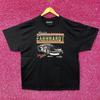 Nascar Dale Earnhardt Graphic Tee 2XL