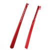 BeiYiPin Modern Style Red Shoehorn