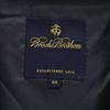 Brooks Brothers 2WAY Stainless collar coat 40 beige Men's Used