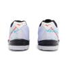 Mizuno Gate Sky Plus 71GA204034