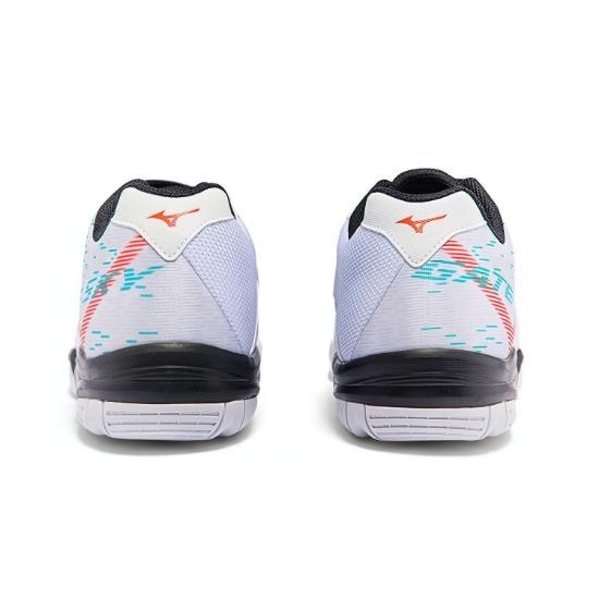 Mizuno Gate Sky Plus 71GA204034