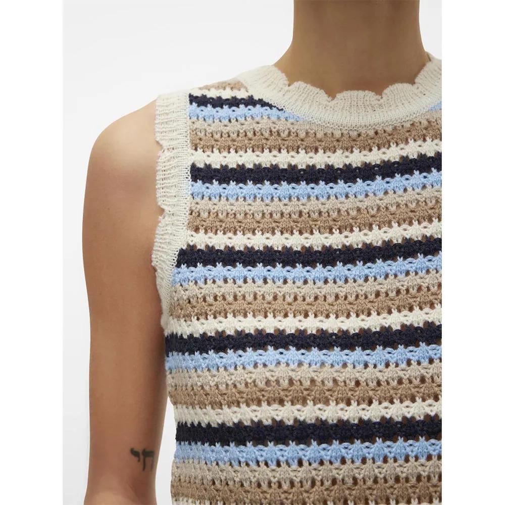 Vero Moda Sweater Menorca