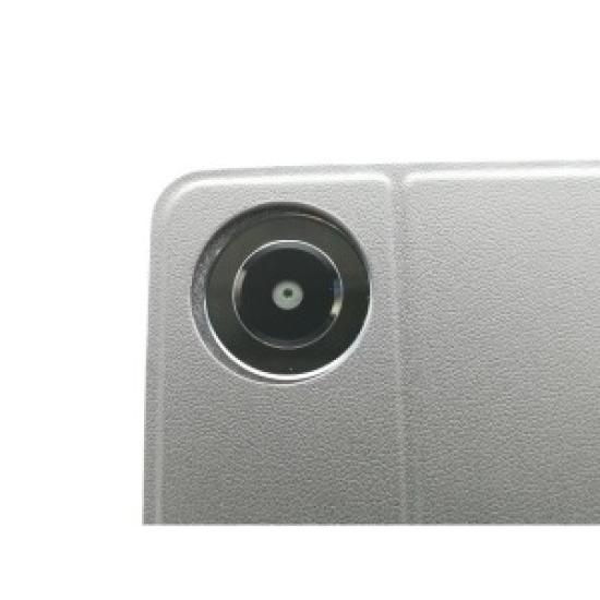 USED TCL TAB 8 Gen2 Wi‑Fi 4GB 64GB — White (Domestic, Japan)