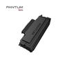 Pantum TL-435H Laser Toner Cartridge