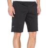 Arcteryx STOWE Casual Shorts Men's Moderate 17209
