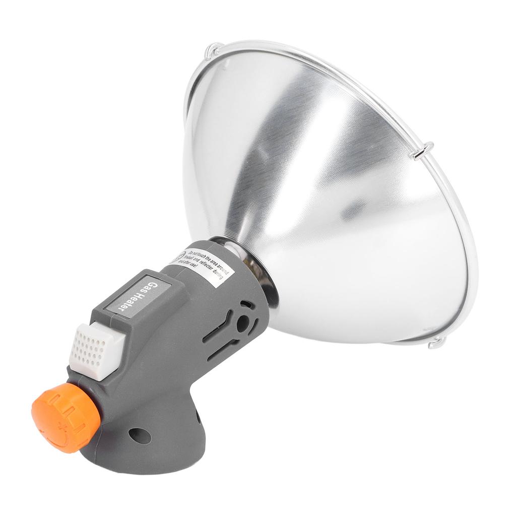 Stolní odsavač par Snadné použití Úspora místa Přenosný Mini Stolní Odsavač par pro Domácnost