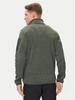 Куртка CMP Men Fleece Jacket (3H60747N) Knitted Jacket (3H60747N) salvia/antracite2