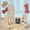 Accesorii de petrecere – Accesorii pentru ceremonii și petreceri