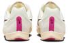 Nike Chiodi da Pista Air Zoom Rival Distance 'Sail Fierce Pink' DC8725-101