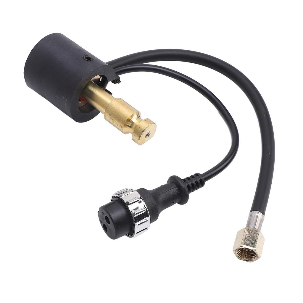Adaptor Priza Europeană Modificată Japoneză Convertor Conector Euro pentru Sudură cu Gaz Protector CO2