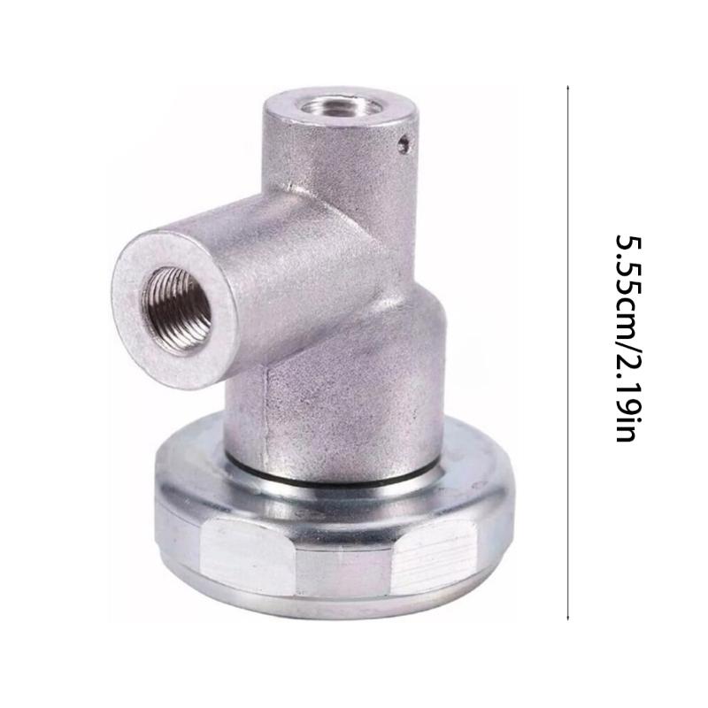 Sestava hydraulického regulátoru spojky Náhrada 41690-2H100 416902H100 pro I30 I20 2007 Regulátor spojky Automobilový díl