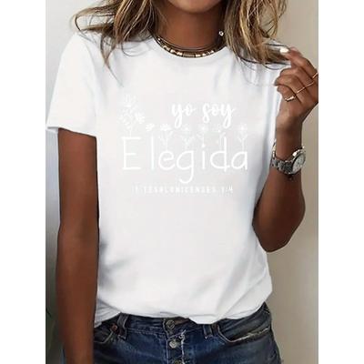Tops – Magliette