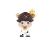 POP MART DIMOO Constellation Collection Blind Box Products, Single Mystery Box