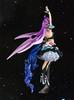 PLAMAX Macross Delta MF 11 minimum factory Mikumo Guynemer 120 scale ABS & PS assembly plastic model resale