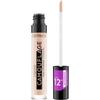 Catrice Camouflage Liquid Korektor Do Twarzy W Sztyfcie 001 Fair Ivory 5Ml