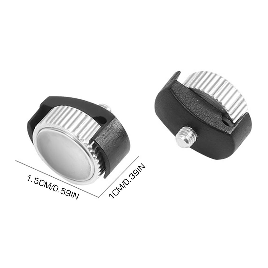 Inductive Magnet Bike Odometer Fixed Solid & Sensitive Sensing Odometer for Road Bike or Mountain Bike