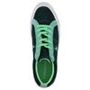 Converse One Star Green White Wrap Support Low-Top Plank Shoes Unisex Green