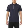 M Ss Motion Comfortable Pullover Short Sleeve Polo Shirt Men Tops LG5641