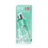 Biotherm Homme Aquapower All-in-One Set (Cleanser 40ml + All-in-One 20ml)